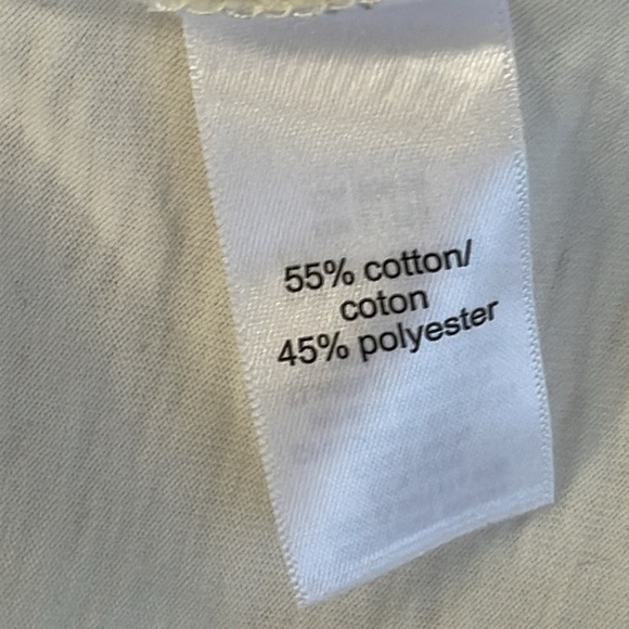 Maurices Choose Kind Graphic Tee - Picture 6 of 6